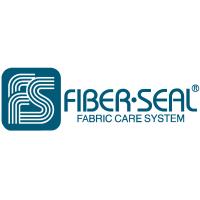 Fiber-Seal of Charlotte image 2